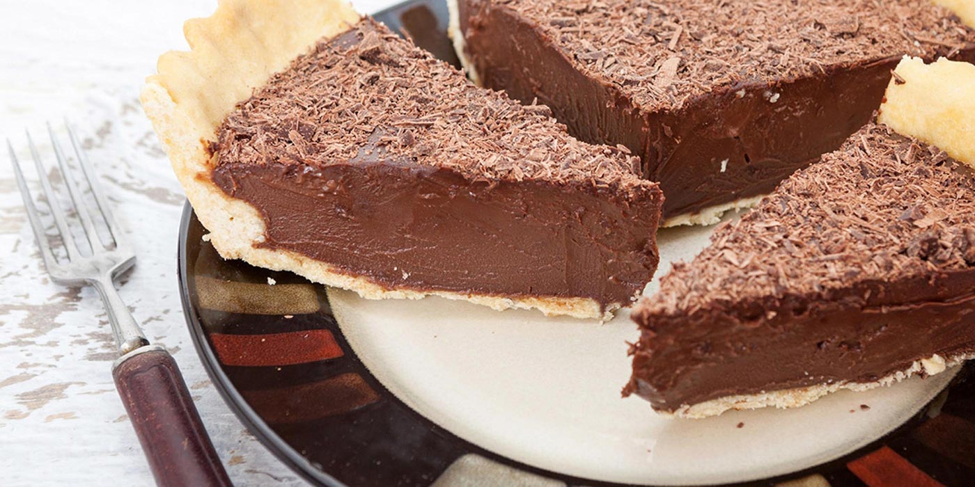 chocolate-pie-recipe-zero-calorie-sweetener-sugar-substitute-splenda-sweeteners