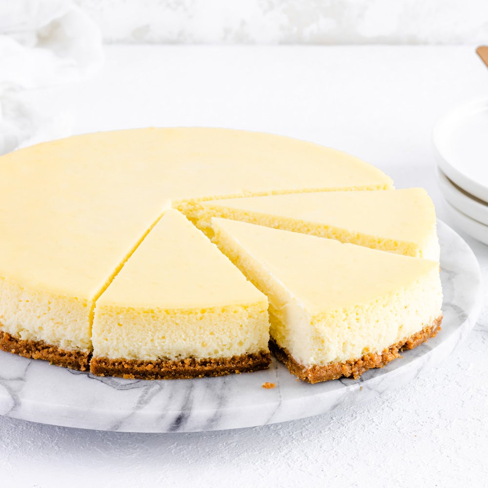 https://www.splenda.com/wp-content/uploads/2020/05/american-classic-cheesecake-thumb.jpg