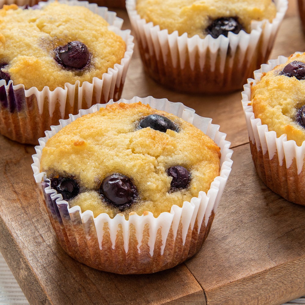 blueberry-muffin-thumb