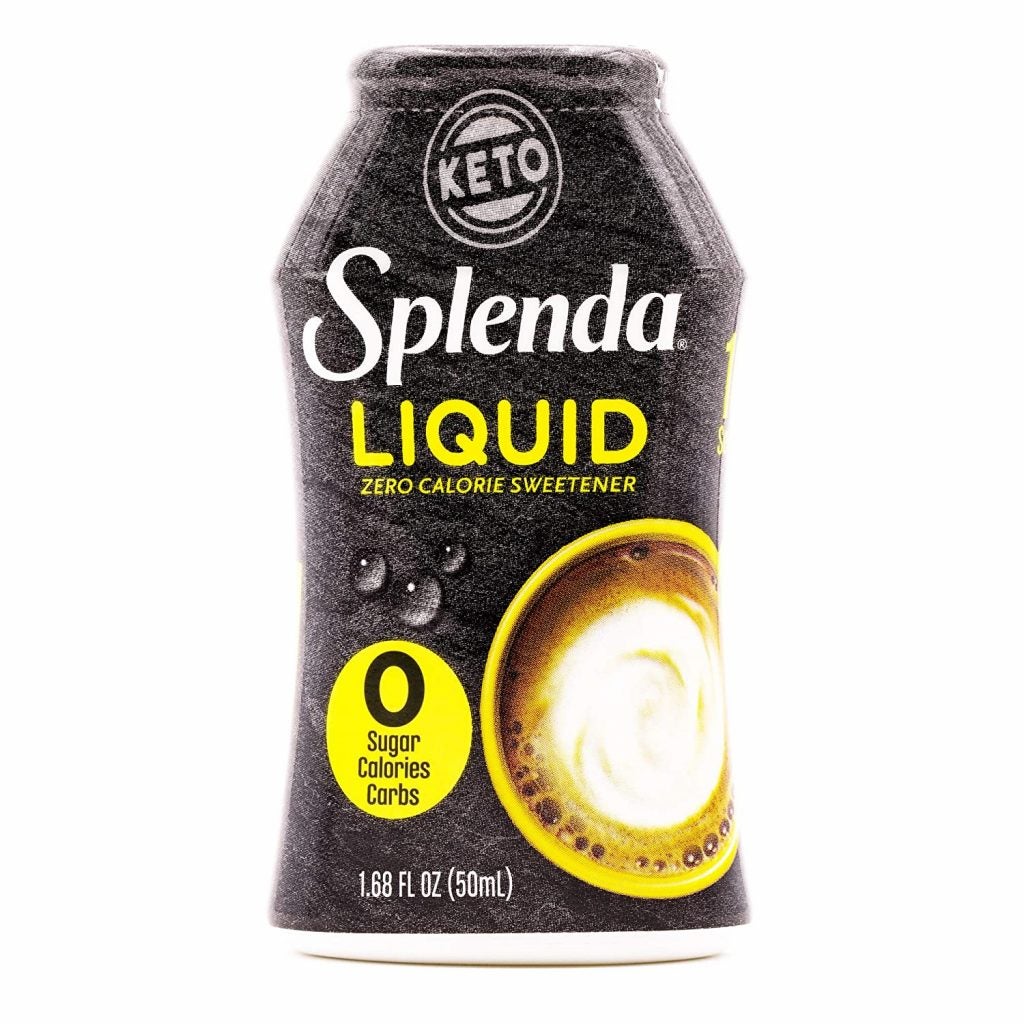 splenda-liquid-sweetener-no-calorie-liquid-sweetener-sugar-substitute