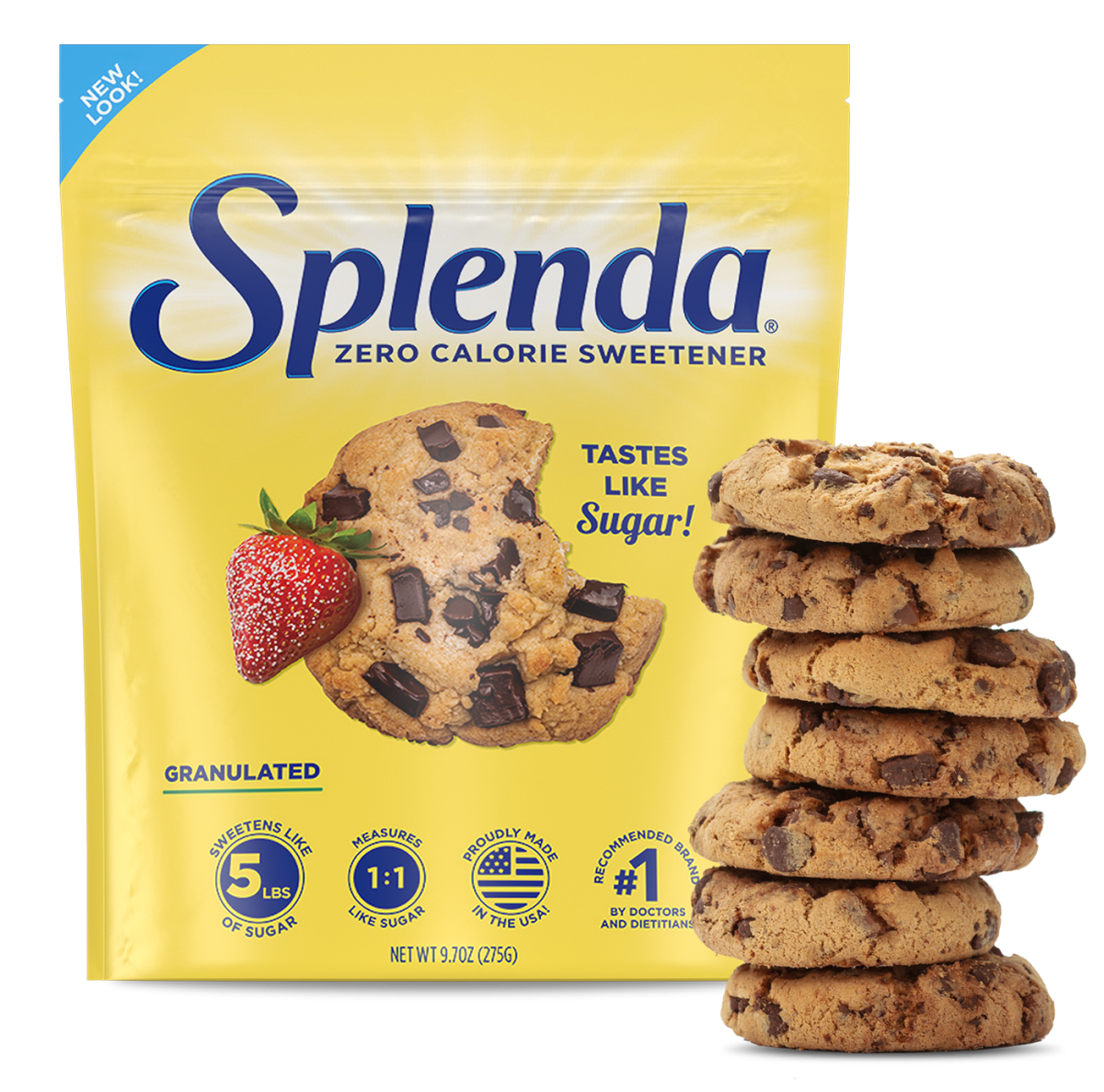 baking-tips-for-splenda-sweeteners