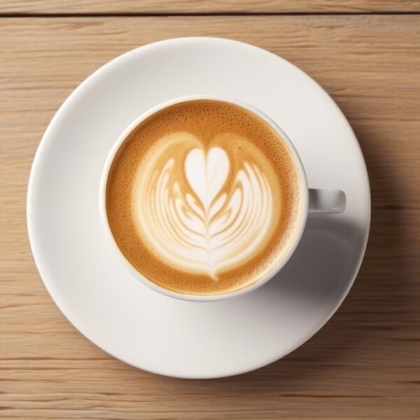 https://www.splenda.com/wp-content/uploads/2023/09/french-vanilla-coffee-thumb-600x600.jpg