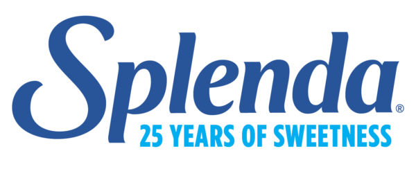 Splenda 25 Years Of Sweetness